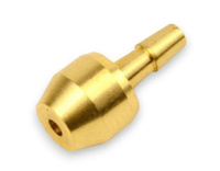 Oliwka A2Z zintegrowana z wkładką - 5.0