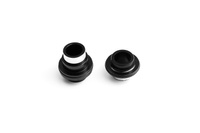 Konusy do piasty NS BIKES 2018-2022 Rotary / OCTANE ONE Orbital Front 20mm NON-BOOST Hubs: Coversion Kit to 100x15mm