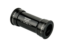 Wkład suportu ACCENT EXE SRAM DUB PF 41mm x 89,5/92mm x 28.99mm