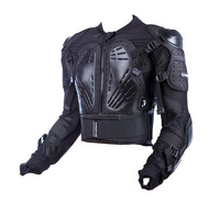 Zbroja X-FACTOR Basic II