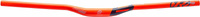 Kierownica REVERSE Base 35mm 790mm - Neon Orange
