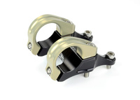 Mostek RENTHAL Integra 31.8mm