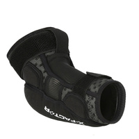 Ochraniacze łokci X-FACTOR Hybrid Vent Kevlar Elbow