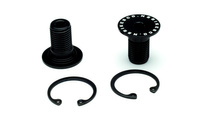 Śruby zawieszenia do ramy NS BIKES 2014-2023 Fuzz 27.5" & 29" Rocker Bolts (main bolts, 2pcs)