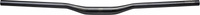 Kierownica REVERSE Base 31.8mm 790mm - Black/Stealth