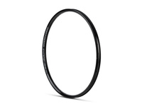 Obręcz DARTMOOR Shark 24"