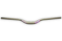 Kierownica RENTHAL Fatbar Lite 35mm 760mm - AluGold