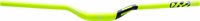 Kierownica REVERSE Base 35mm 790mm - Neon Yellow