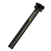 Sztyca BURGTEC Xpress Alloy Seat Post