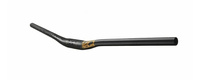 Kierownica DA BOMB Stinger Missile 35mm 800mm - Brown