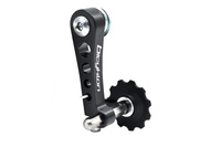 Napinacz łańcucha BICYKLON Single Speed