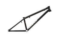 Rama NS BIKES Capital 26" - Czarna