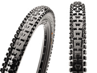 Opona MAXXIS High Roller II 27.5x2.50