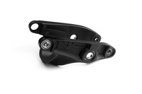 Popychacz NS BIKES Fuzz 29" - Rocker Arm (1pc Forged)