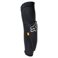 Ochraniacze łokci FOX Enduro D3O Elbow Sleeves