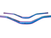 Kierownica DARTMOOR Nitro X-Hi 31.8mm 800mm - Petrol