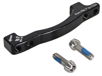 Adapter hamulca FORMULA PM7" PM/PM 220mm