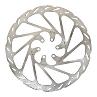 Tarcza hamulcowa SRAM G2 CleanSweep G2CS - 200mm