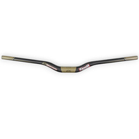 Kierownica RENTHAL Fatbar Carbon 35mm 800mm