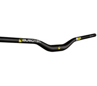  Kierownica BURGTEC Ride Wide E-Bike Handlebar 35mm 800x35mm