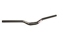 Kierownica RENTHAL Fatbar Lite V2 31.8mm 760mm - Black