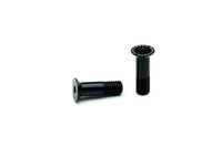 Śruby do ramy NS BIKES Define AL / Snabb – Seatstay Clevis Bolts (2pcs = 1 link)