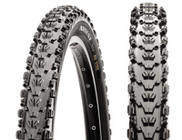 Opona MAXXIS Ardent 27.5x2.25