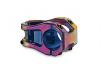 Mostek OCTANE ONE Chop 31.8mm - Oil Slick