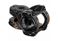 Mostek REVERSE Black One D-2 31.8/35mm 35mm - Black/Copper