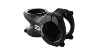 Mostek OCTANE ONE Tone Short 31.8mm - Black Matt