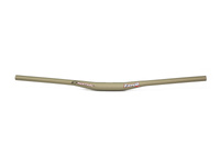 Kierownica RENTHAL Fatbar 35mm 800mm - Alugold