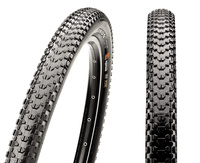 Opona MAXXIS Ikon 26x2.20
