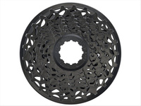 Kaseta SRAM PG-720 DH 11-25T 7s