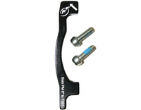 Adapter hamulca FORMULA PM6" PM/PM 203mm