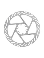 Tarcza hamulcowa SRAM G2 CleanSweep G2CS - 160mm