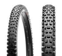 Opona MAXXIS Assegai 29x2.50