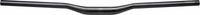Kierownica REVERSE Base 35mm 790mm - Black/Stealth