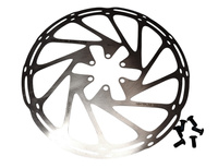 Tarcza hamulcowa SRAM Centerline 200mm