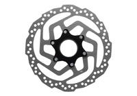 Tarcza hamulcowa SHIMANO SM-RT10 180mm