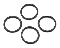 O-ring 6x1.0mm A2Z do końcówki hamulca banjo