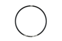 Obręcz NS BIKES Enigma Rock 27.5" (32h) - Black