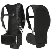 Ochraniacz pleców X-FACTOR Trax Junior