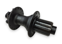 Piasta tylna DARTMOOR Reel V.2 Boost 148x12mm 32H - Shimano HG