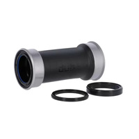 Wkład Suportu SRAM DUB BB86 Road Wide PF41 86.5mm