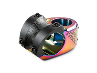 Mostek DARTMOOR Beetle 33mm / 31.8mm - Petrol-czarny