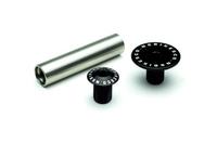Oś zawieszenia do ramy NS BIKES 2014-2017 Soda Kit 2: Main Pivot Link
