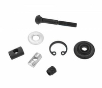 Zestaw regulacji klamki FORMULA Cura Adjustment Lever