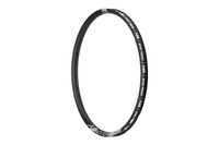 Obręcz NS BIKES Enigma Roll 26" (32h) - Black