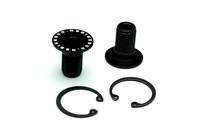 Śruby do ramy NS BIKES Define Car / Define AL / E-Fine / Snabb: Rocker Arm Bolts (Main Side Bolts)