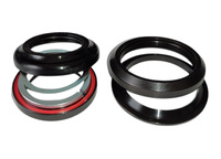 Stery zintegrowane STRUMMER YF-A02 Directset IS42/IS52 Tapered